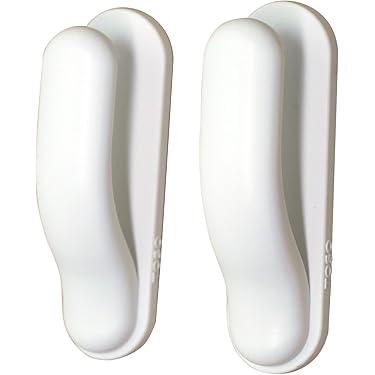 Amazon.co.jp 売れ筋ランキング: カーテン房掛け の中で最も人気